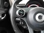 smart Forfour 1.0 Turbo Pure Automaat | 12 mnd Garantie | Zondag Open!