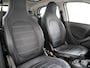 smart Forfour 1.0 Turbo Pure Automaat | 12 mnd Garantie | Zondag Open!