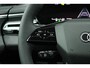 Audi A6 Limousine 2.0 299pk e-hybrid quattro Edition One | S-Line | 360 Camera | 21" Velgen