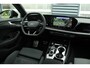 Audi A6 Limousine 2.0 299pk e-hybrid quattro Edition One | S-Line | 360 Camera | 21" Velgen