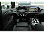 Audi A6 Limousine 2.0 299pk e-hybrid quattro Edition One | S-Line | 360 Camera | 21" Velgen