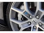 Volvo S60 3.0 T6 AWD Polestar | 6-cillinder | Schuif/ kantel-dak |