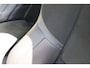Volvo S60 3.0 T6 AWD Polestar | 6-cillinder | Schuif/ kantel-dak |