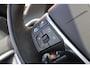 Volvo S60 3.0 T6 AWD Polestar | 6-cillinder | Schuif/ kantel-dak |