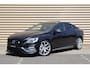 Volvo S60 3.0 T6 AWD Polestar | 6-cillinder | Schuif/ kantel-dak |