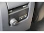 Volvo S60 3.0 T6 AWD Polestar | 6-cillinder | Schuif/ kantel-dak |