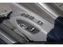 Volvo S60 3.0 T6 AWD Polestar | 6-cillinder | Schuif/ kantel-dak |