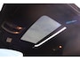 Volvo S60 3.0 T6 AWD Polestar | 6-cillinder | Schuif/ kantel-dak |