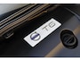 Volvo S60 3.0 T6 AWD Polestar | 6-cillinder | Schuif/ kantel-dak |