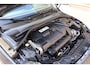 Volvo S60 3.0 T6 AWD Polestar | 6-cillinder | Schuif/ kantel-dak |