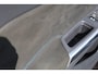 Volvo S60 3.0 T6 AWD Polestar | 6-cillinder | Schuif/ kantel-dak |