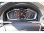 Volvo S60 3.0 T6 AWD Polestar | 6-cillinder | Schuif/ kantel-dak |