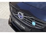 Volvo S60 3.0 T6 AWD Polestar | 6-cillinder | Schuif/ kantel-dak |