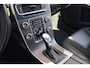 Volvo S60 3.0 T6 AWD Polestar | 6-cillinder | Schuif/ kantel-dak |