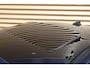 Volvo S60 3.0 T6 AWD Polestar | 6-cillinder | Schuif/ kantel-dak |