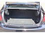 Volvo S60 3.0 T6 AWD Polestar | 6-cillinder | Schuif/ kantel-dak |