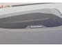 Volvo S60 3.0 T6 AWD Polestar | 6-cillinder | Schuif/ kantel-dak |