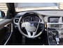 Volvo S60 3.0 T6 AWD Polestar | 6-cillinder | Schuif/ kantel-dak |