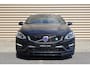 Volvo S60 3.0 T6 AWD Polestar | 6-cillinder | Schuif/ kantel-dak |
