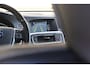 Volvo S60 3.0 T6 AWD Polestar | 6-cillinder | Schuif/ kantel-dak |