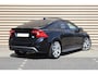 Volvo S60 3.0 T6 AWD Polestar | 6-cillinder | Schuif/ kantel-dak |