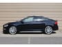 Volvo S60 3.0 T6 AWD Polestar | 6-cillinder | Schuif/ kantel-dak |