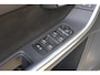 Volvo S60 3.0 T6 AWD Polestar | 6-cillinder | Schuif/ kantel-dak |
