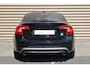 Volvo S60 3.0 T6 AWD Polestar | 6-cillinder | Schuif/ kantel-dak |