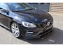 Volvo S60 3.0 T6 AWD Polestar | 6-cillinder | Schuif/ kantel-dak |
