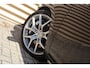 Volvo S60 3.0 T6 AWD Polestar | 6-cillinder | Schuif/ kantel-dak |