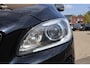 Volvo S60 3.0 T6 AWD Polestar | 6-cillinder | Schuif/ kantel-dak |