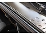 Volvo S60 3.0 T6 AWD Polestar | 6-cillinder | Schuif/ kantel-dak |