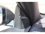 Volvo S60 3.0 T6 AWD Polestar | 6-cillinder | Schuif/ kantel-dak |