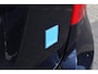 Volvo S60 3.0 T6 AWD Polestar | 6-cillinder | Schuif/ kantel-dak |