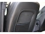 Volvo S60 3.0 T6 AWD Polestar | 6-cillinder | Schuif/ kantel-dak |