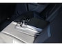 Volvo S60 3.0 T6 AWD Polestar | 6-cillinder | Schuif/ kantel-dak |