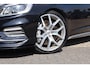 Volvo S60 3.0 T6 AWD Polestar | 6-cillinder | Schuif/ kantel-dak |