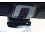 Volvo S60 3.0 T6 AWD Polestar | 6-cillinder | Schuif/ kantel-dak |