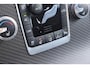 Volvo S60 3.0 T6 AWD Polestar | 6-cillinder | Schuif/ kantel-dak |
