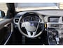 Volvo S60 3.0 T6 AWD Polestar | 6-cillinder | Schuif/ kantel-dak |