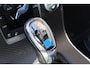 Volvo S60 3.0 T6 AWD Polestar | 6-cillinder | Schuif/ kantel-dak |
