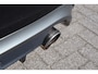 Volvo S60 3.0 T6 AWD Polestar | 6-cillinder | Schuif/ kantel-dak |