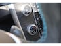 Volvo S60 3.0 T6 AWD Polestar | 6-cillinder | Schuif/ kantel-dak |