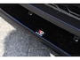 Volvo S60 3.0 T6 AWD Polestar | 6-cillinder | Schuif/ kantel-dak |
