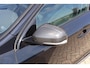 Volvo S60 3.0 T6 AWD Polestar | 6-cillinder | Schuif/ kantel-dak |