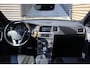 Volvo S60 3.0 T6 AWD Polestar | 6-cillinder | Schuif/ kantel-dak |