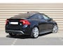 Volvo S60 3.0 T6 AWD Polestar | 6-cillinder | Schuif/ kantel-dak |