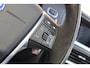 Volvo S60 3.0 T6 AWD Polestar | 6-cillinder | Schuif/ kantel-dak |