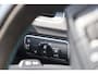 Volvo S60 3.0 T6 AWD Polestar | 6-cillinder | Schuif/ kantel-dak |