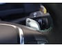 Volvo S60 3.0 T6 AWD Polestar | 6-cillinder | Schuif/ kantel-dak |
